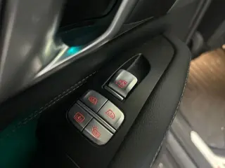 2022 BMW X7