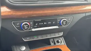 2022 Audi Q5 e