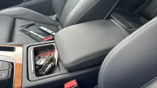 2022 Audi Q5 e
