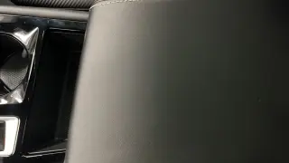 2024 Volkswagen Atlas Cross Sport