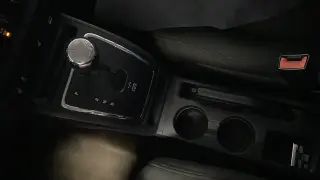 2015 Jeep Patriot