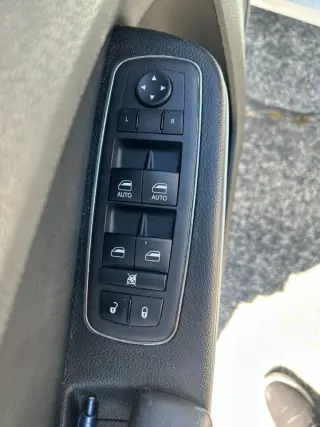 2022 Chrysler 300