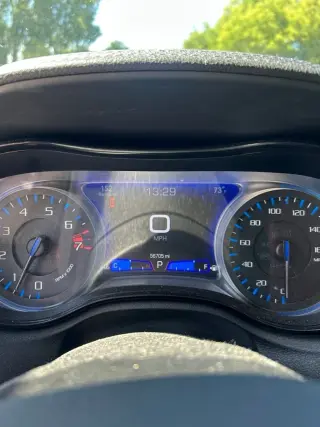 2022 Chrysler 300