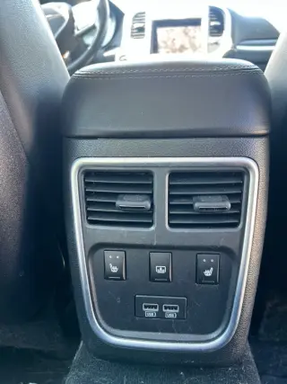 2022 Chrysler 300