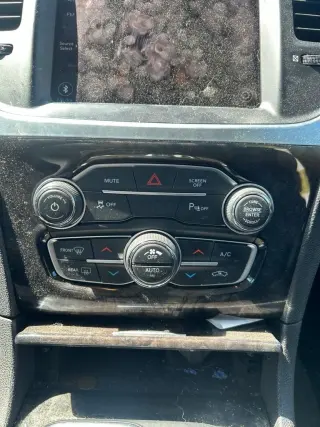 2022 Chrysler 300