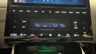 2024 Hyundai Tucson Hybrid