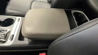 2025 Kia Carnival Hybrid