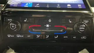 2024 Jeep Grand Cherokee L