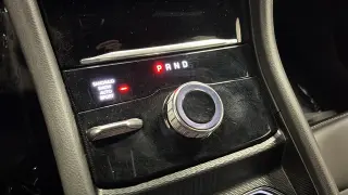 2024 Jeep Grand Cherokee L