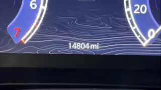 2024 Jeep Grand Cherokee L