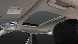 2026 Hyundai Palisade Hybrid
