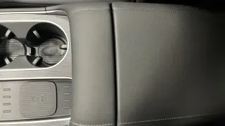 2026 Hyundai Palisade Hybrid