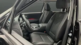 2026 Hyundai Palisade Hybrid