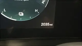 2026 Hyundai Palisade Hybrid