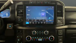 2023 Ford F-250SD