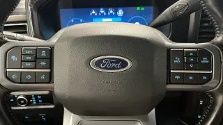 2023 Ford F-250SD