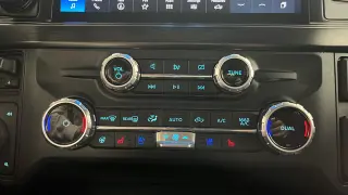 2023 Ford F-250SD