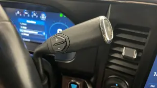 2023 Ford F-250SD