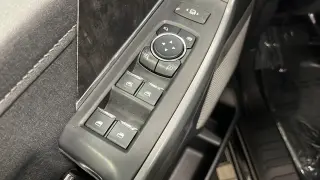 2023 Ford F-250SD
