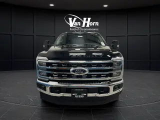 2023 Ford F-250SD