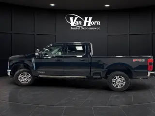 2023 Ford F-250SD