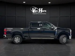 2023 Ford F-250SD