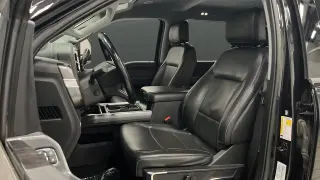 2023 Ford F-250SD