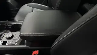 2023 Volkswagen Atlas Cross Sport