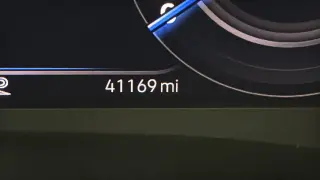 2023 Volkswagen Atlas Cross Sport