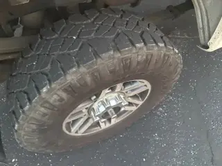 2019 Ford F-250SD
