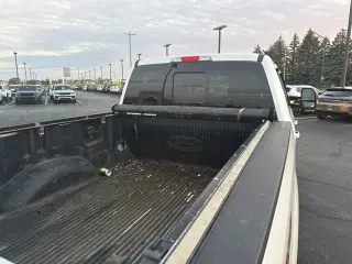 2019 Ford F-250SD