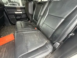 2019 Ford F-250SD