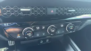 2024 Honda Accord Hybrid