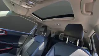 2023 Kia Soul