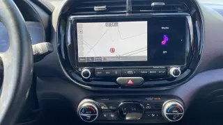 2023 Kia Soul