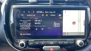 2023 Kia Soul