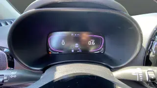 2023 Kia Soul