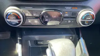 2023 Kia Soul