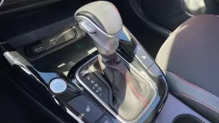 2023 Kia Soul