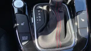 2023 Kia Soul