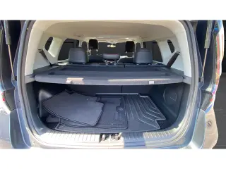 2023 Kia Soul