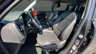 2023 Kia Soul
