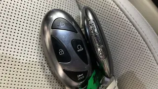2025 Hyundai Tucson Hybrid