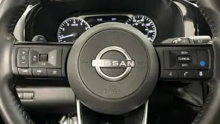 2023 Nissan Pathfinder