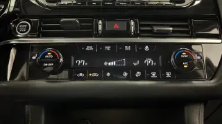 2023 Nissan Pathfinder