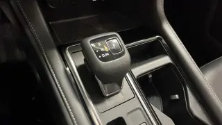 2023 Nissan Pathfinder