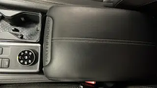 2023 Nissan Pathfinder