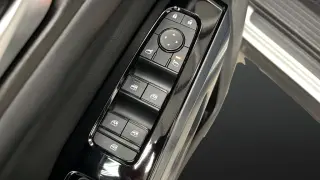 2023 Nissan Pathfinder