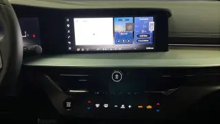 2025 Nissan Murano
