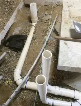 Hernandez plumbing